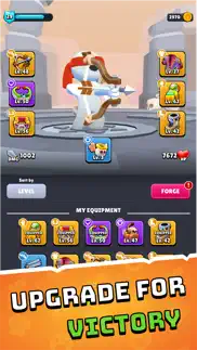 How to cancel & delete crafty royale 2