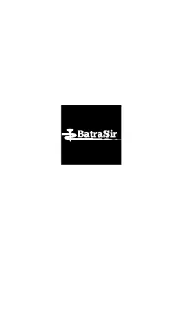Game screenshot Batra Sir Virtual mod apk