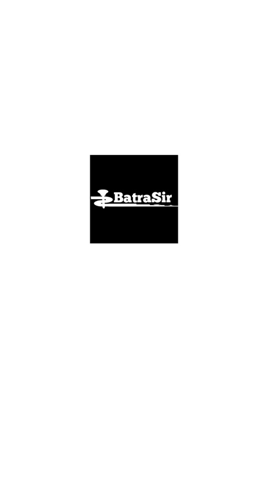 #1. Batra Sir Virtual (iOS) Podle: Invent Educare