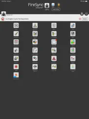 firesync ops ipad images 1