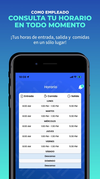 Intempuss APP