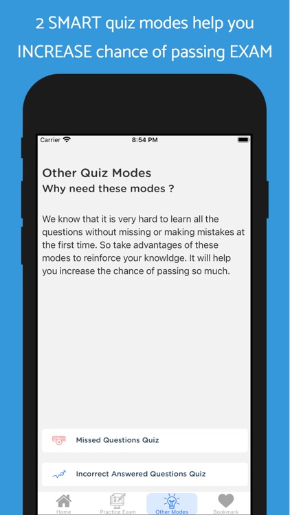 Azure Data Fundamentals DP-900 screenshot-3