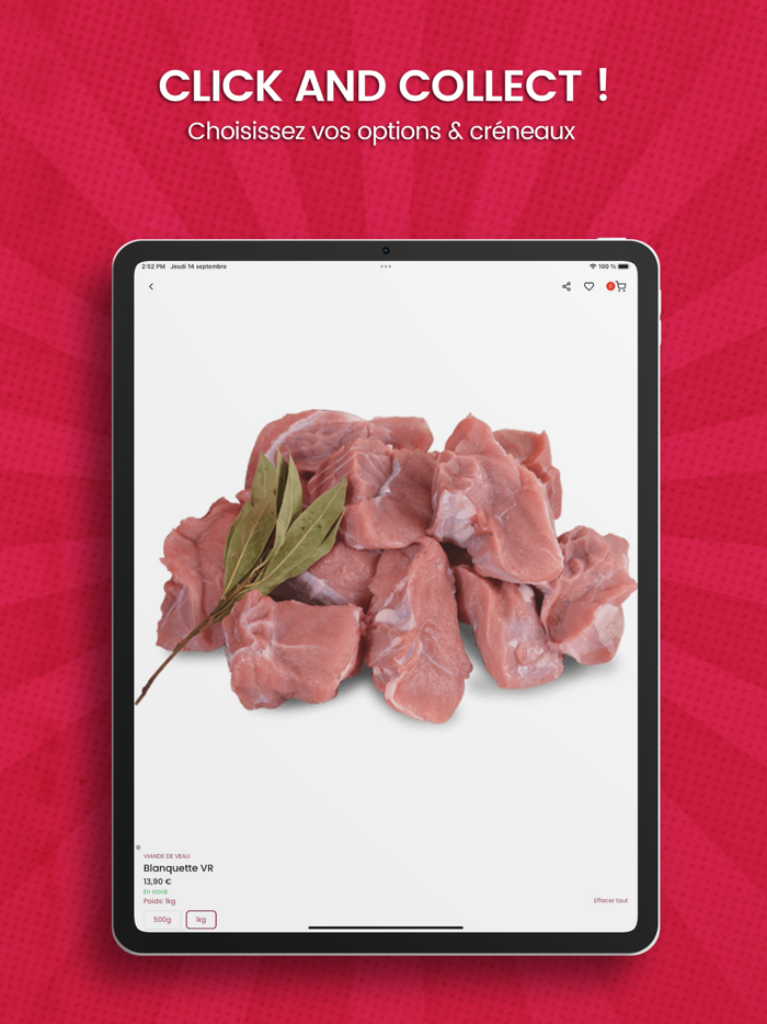 Souk du Maghreb - Plan Cabanes