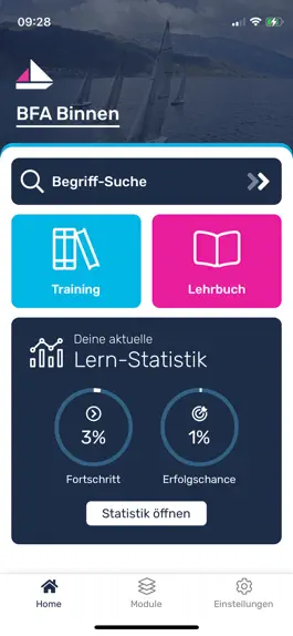 Game screenshot Learnautik hack