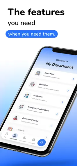 Game screenshot My Ambulance Service mod apk