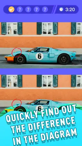 Game screenshot Puzzle & Cube hack