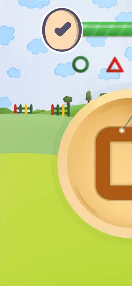 Game screenshot Cookie Challenge 3D mod apk