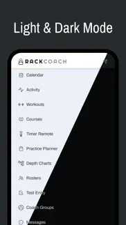 rackcoach problems & solutions and troubleshooting guide - 3