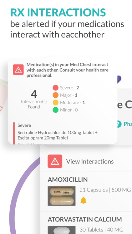ScriptSave WellRx Rx Discounts