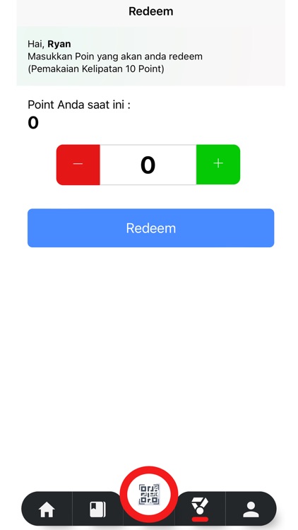 Hot Hot Pot screenshot-3