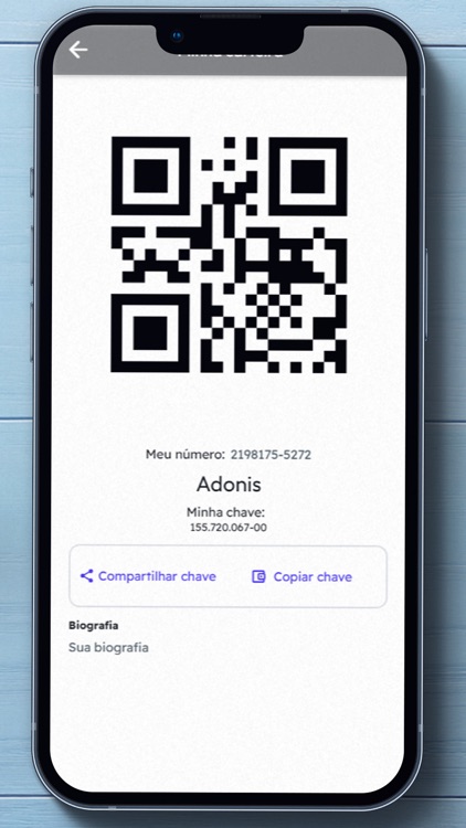Smart HYD screenshot-6