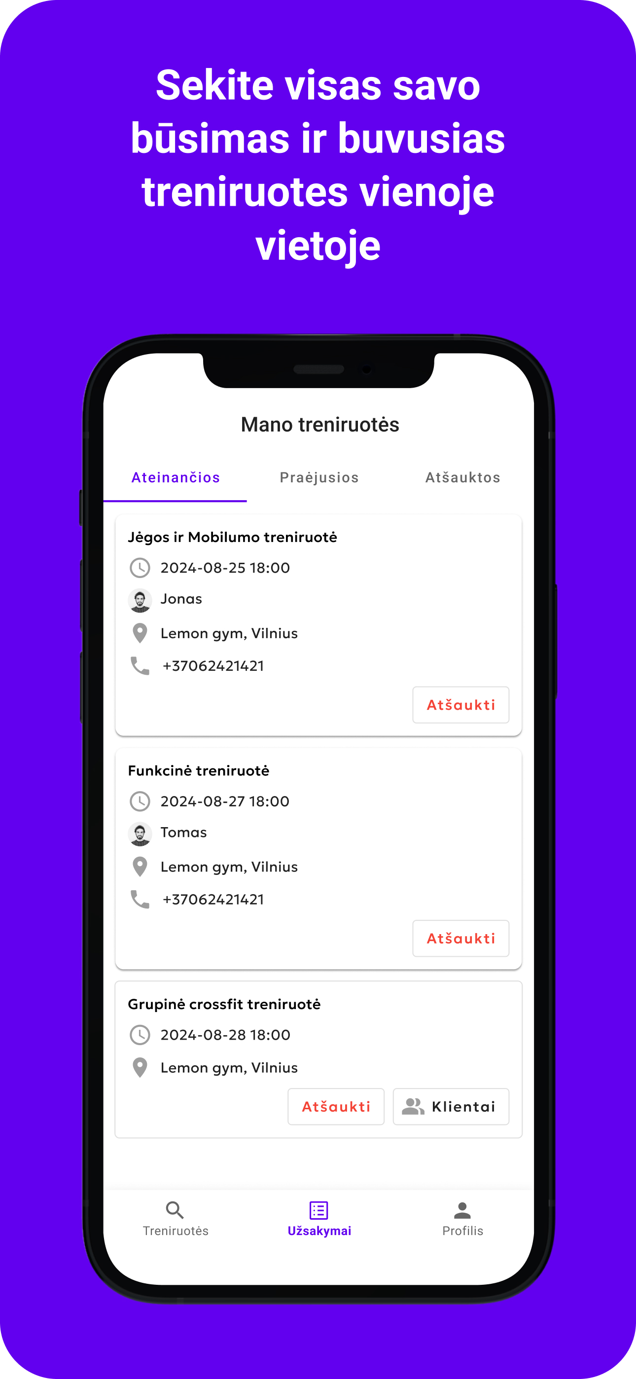 Motifind