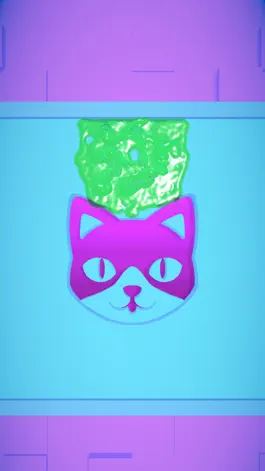 Game screenshot Fill The Liquid apk