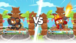 bloons td battles 2 iphone bildschirmfoto 2