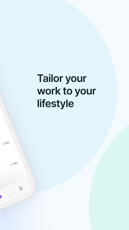 JobsApp Partner