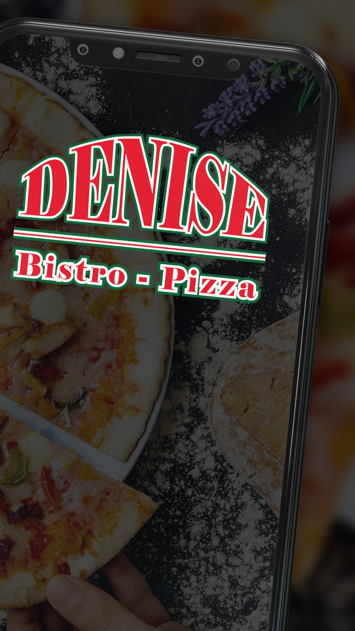 Bistro Denise