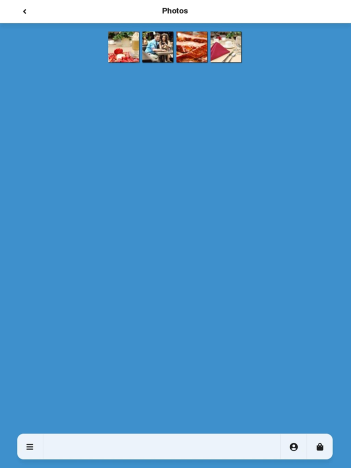 Morrisons Fish  Chip Co