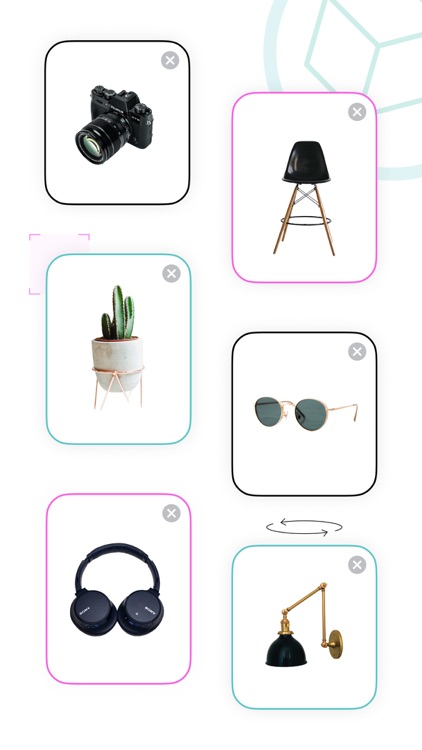 armerc - Images to 3D objects