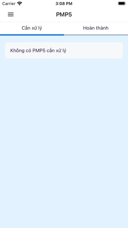 M5 SaleOps screenshot-4