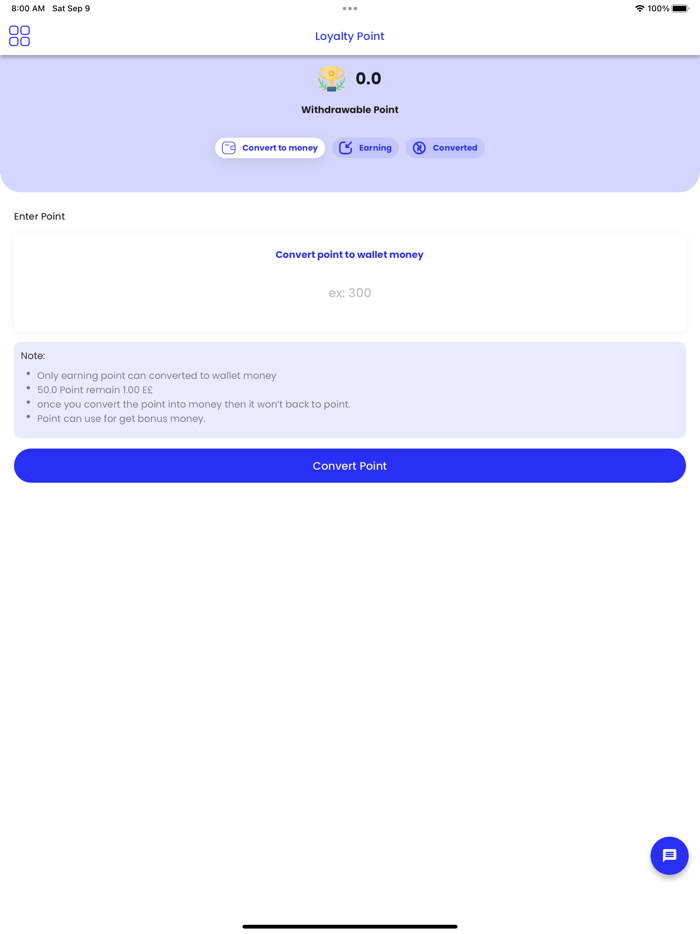 اسواق ماركت الفتح