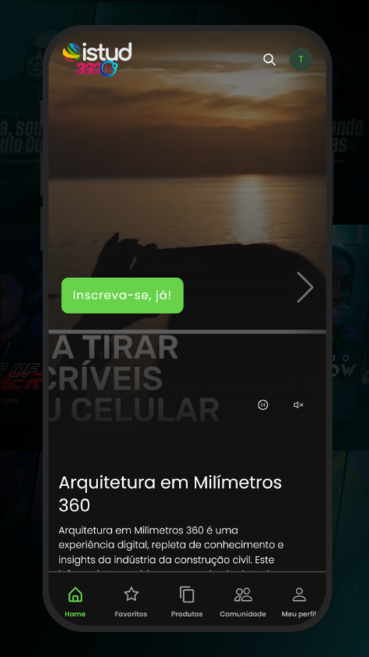 #2. Deevelopy (iOS) 由: The Members