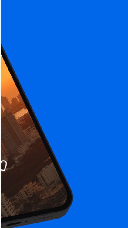 B+ : Mental Health Buddy screenshot-3