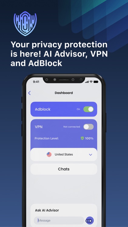 Encrypto AI: Secure Access Pro