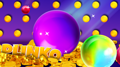 Plinko Organize Screenshot