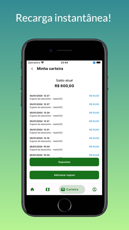 IESA Charges screenshot-5