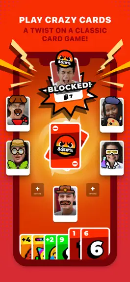 Game screenshot Bunch Party Pack apk