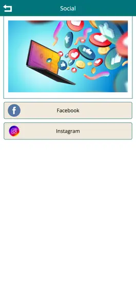 Game screenshot La Nuova Farmacia hack