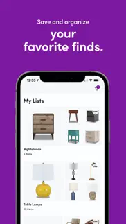 wayfair – shop all things home problems & solutions and troubleshooting guide - 2