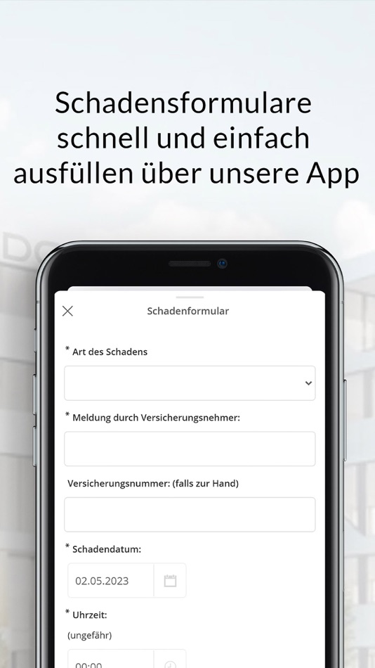 #3. Amrehn & Donath (iOS) 由: Zappter AG