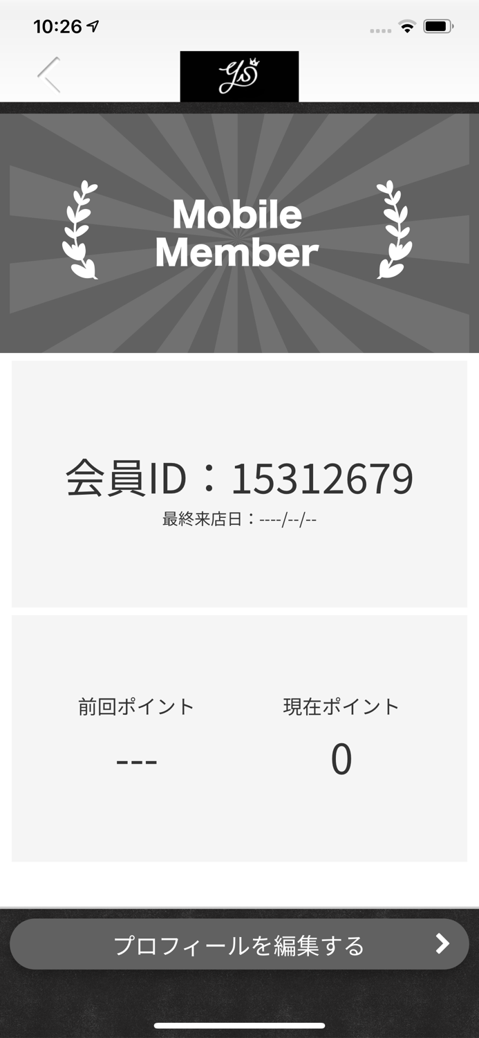 【公式】you-style INFINITY