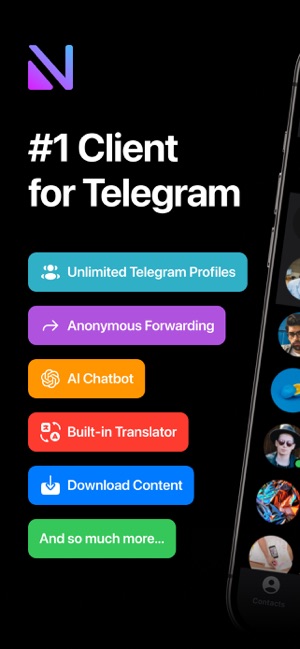 PEPEGA Telegram video stickers