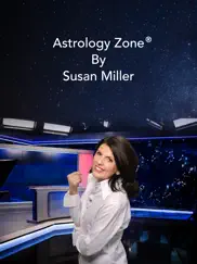 astrology zone horoscopes ipad resimleri 1