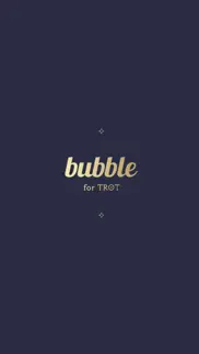 bubble for trot problems & solutions and troubleshooting guide - 4