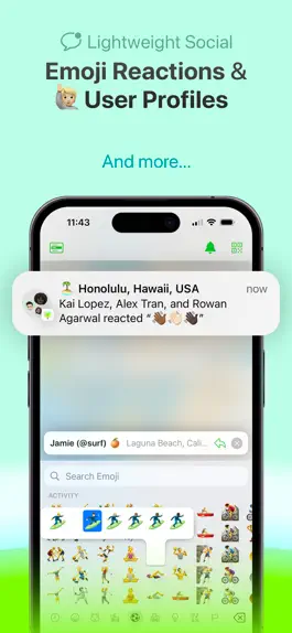 Game screenshot Treetop hack