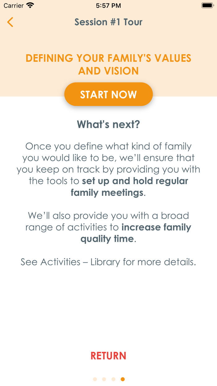 iVALUE Emotional Intelligence