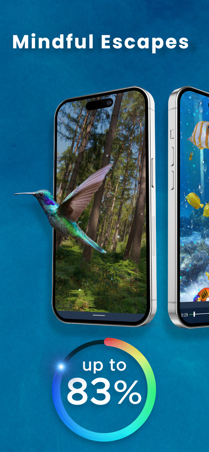 Visutate Augmented Reality