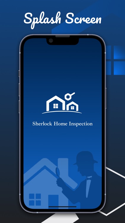 Sherlock Home Inspection