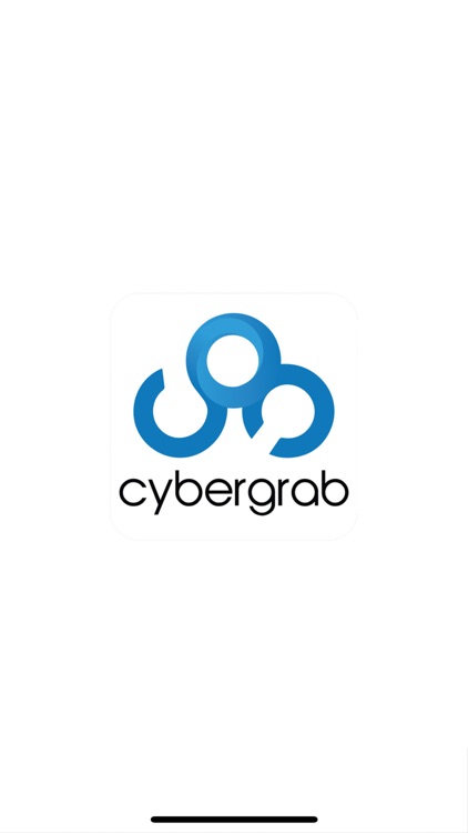 Cybergrab