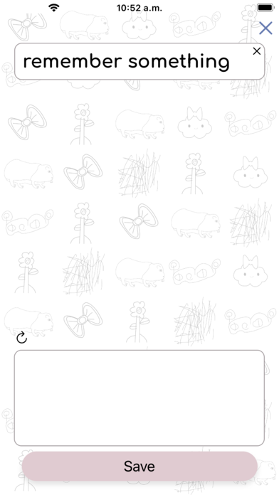 DailyPlanner by Jsk Screenshot