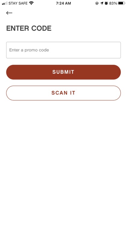 Massis Kabob screenshot-5