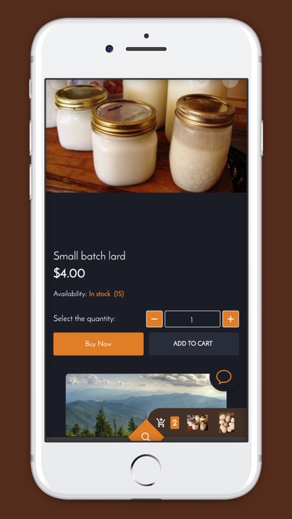 Anara Farm screenshot-3