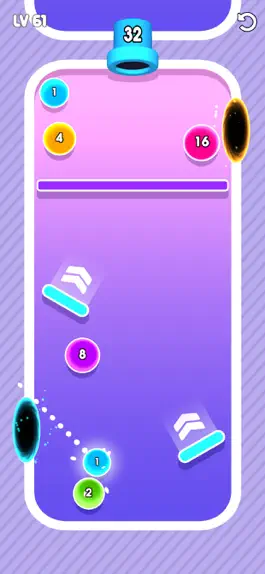 Game screenshot Join Digits apk