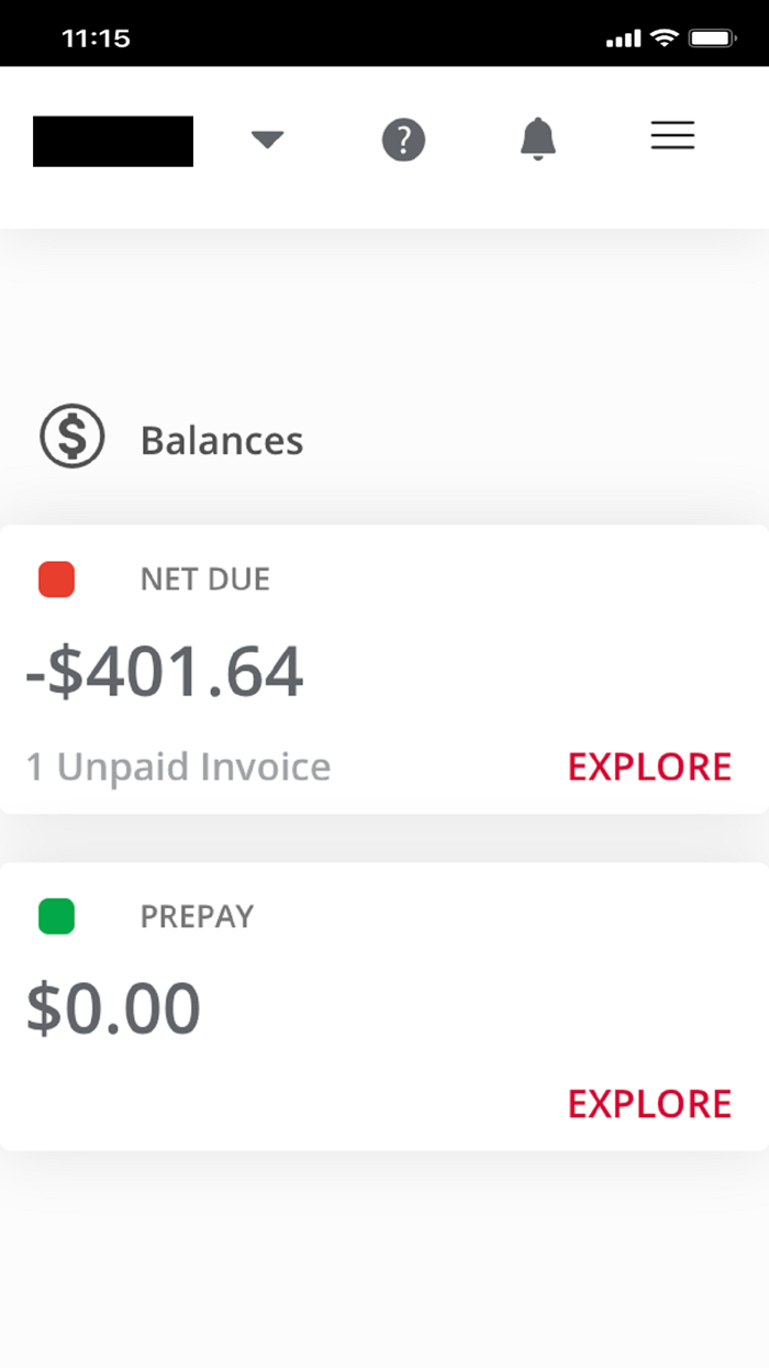 GROWMARK FS Midwest - myFS