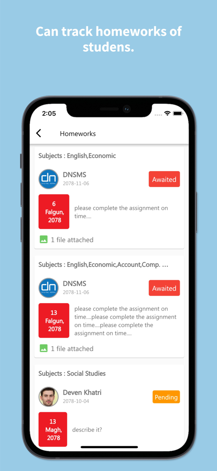 Budhanilkantha School