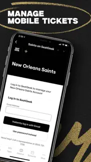 new orleans saints problems & solutions and troubleshooting guide - 2