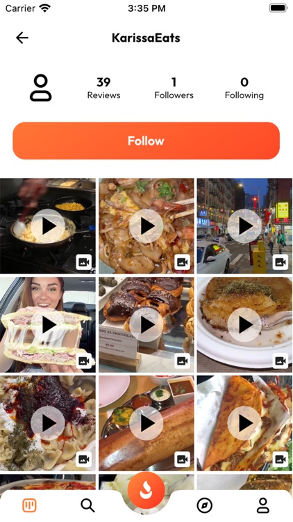 Datsfire screenshot-5